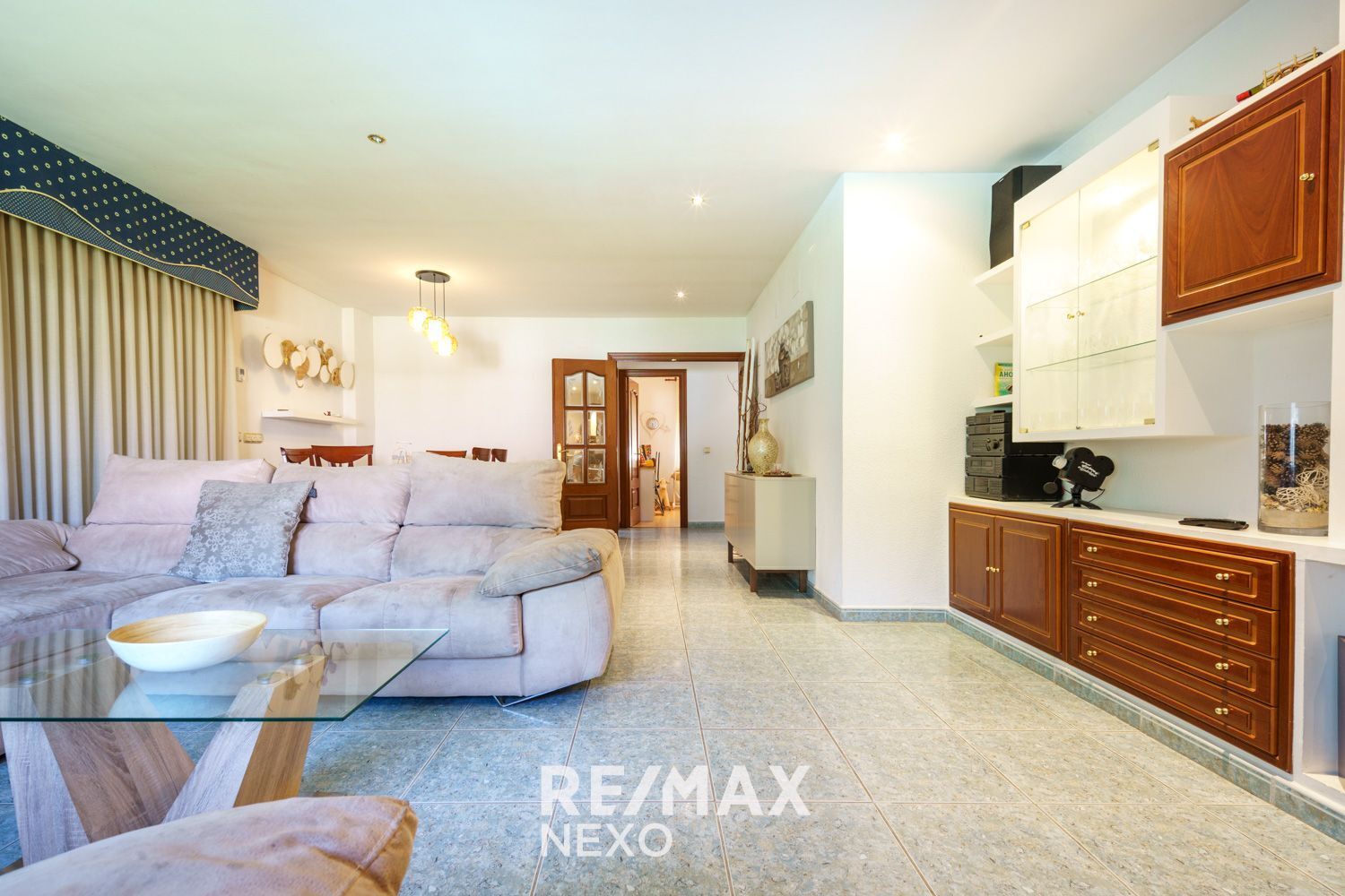 Casas o chalets-Venta-Mojados-2016802-Foto-8