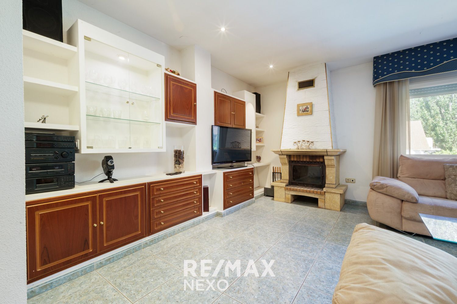 Casas o chalets-Venta-Mojados-2016802-Foto-11