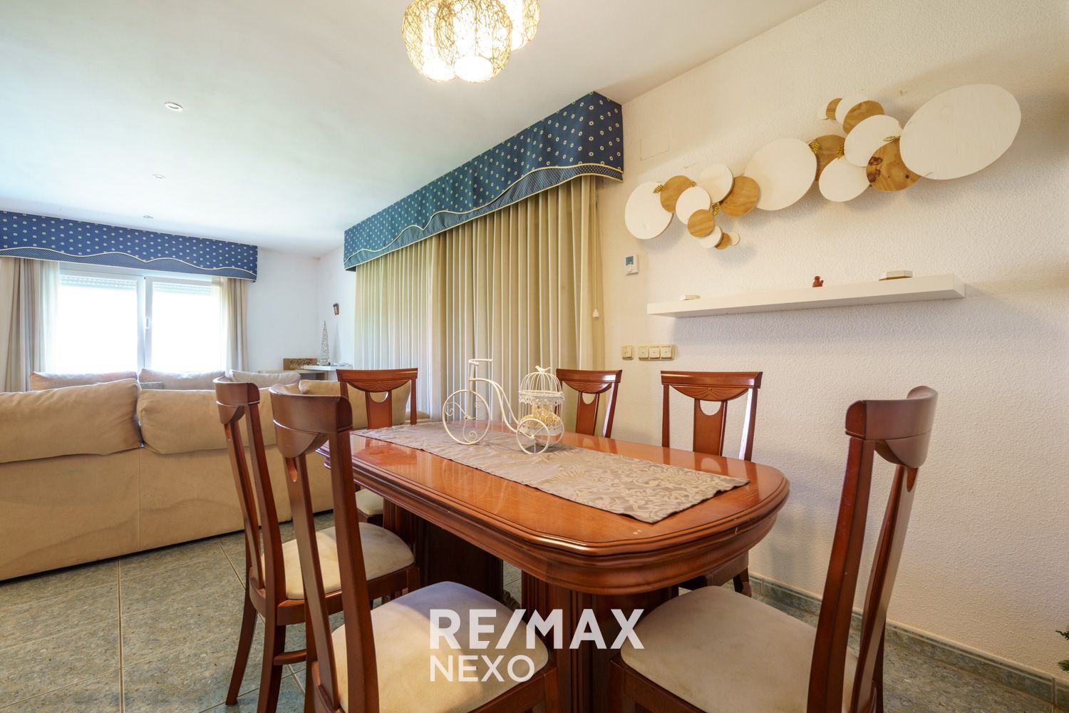 Casas o chalets-Venta-Mojados-2016802-Foto-14