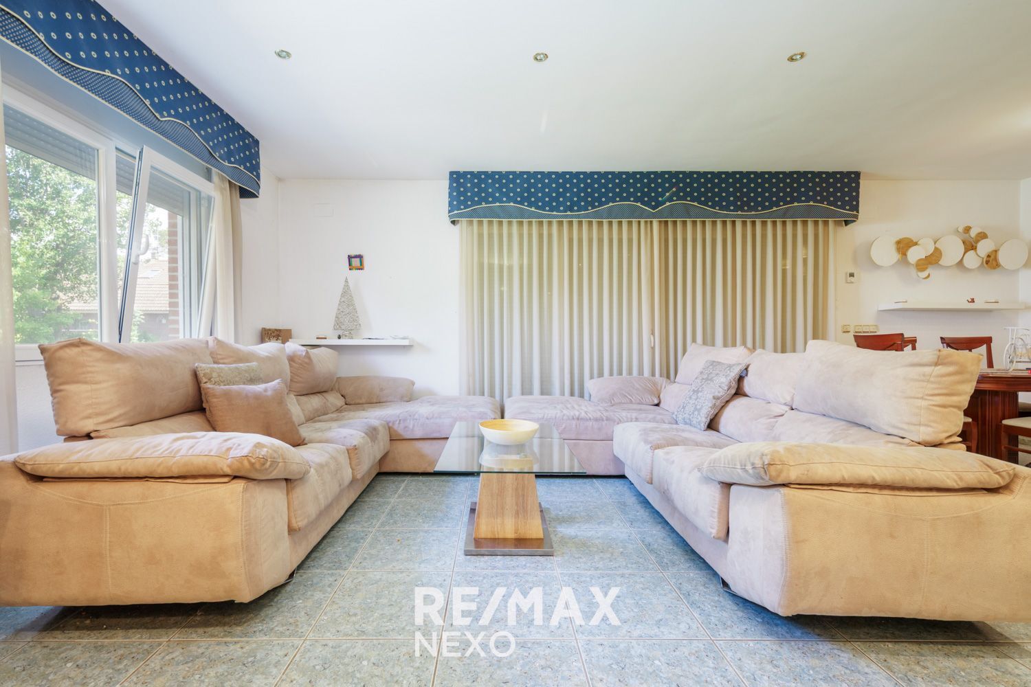 Casas o chalets-Venta-Mojados-2016802-Foto-12