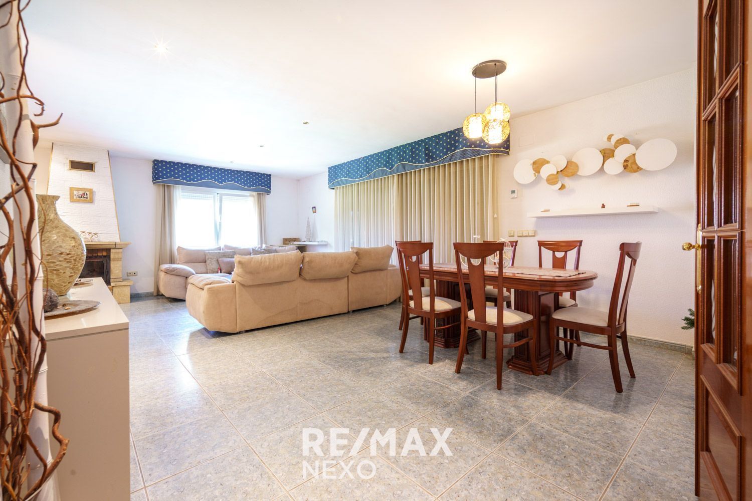 Casas o chalets-Venta-Mojados-2016802-Foto-13