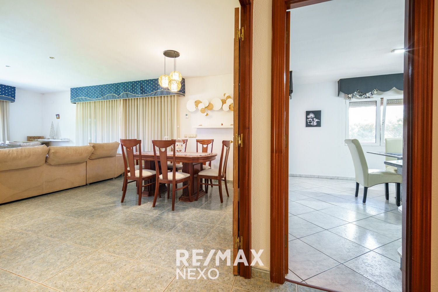 Casas o chalets-Venta-Mojados-2016802-Foto-16