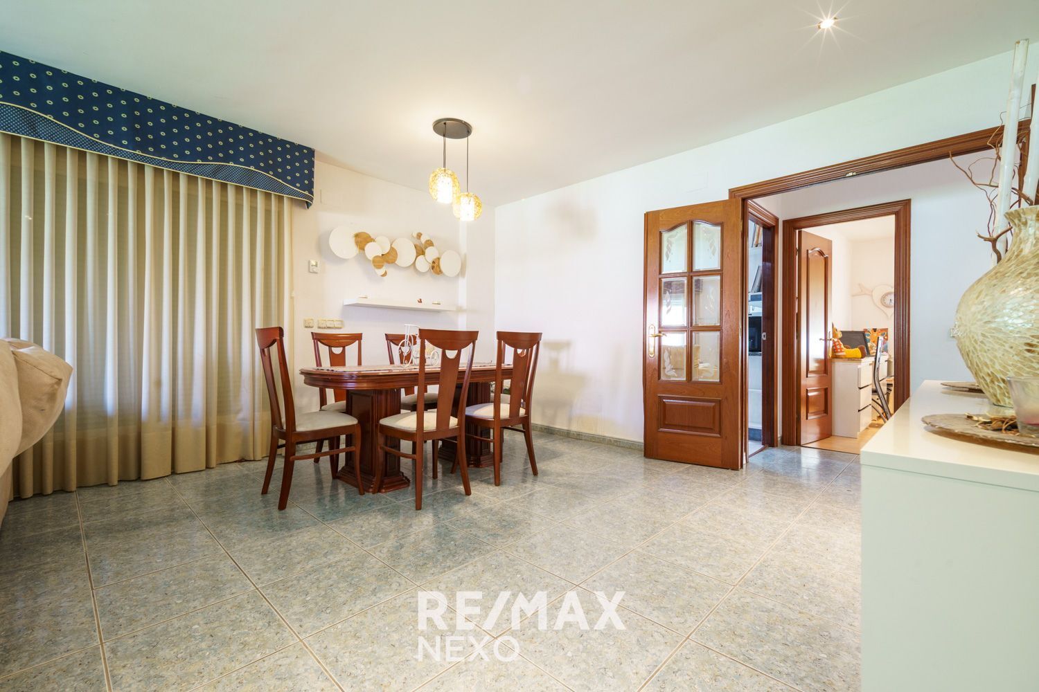 Casas o chalets-Venta-Mojados-2016802-Foto-15