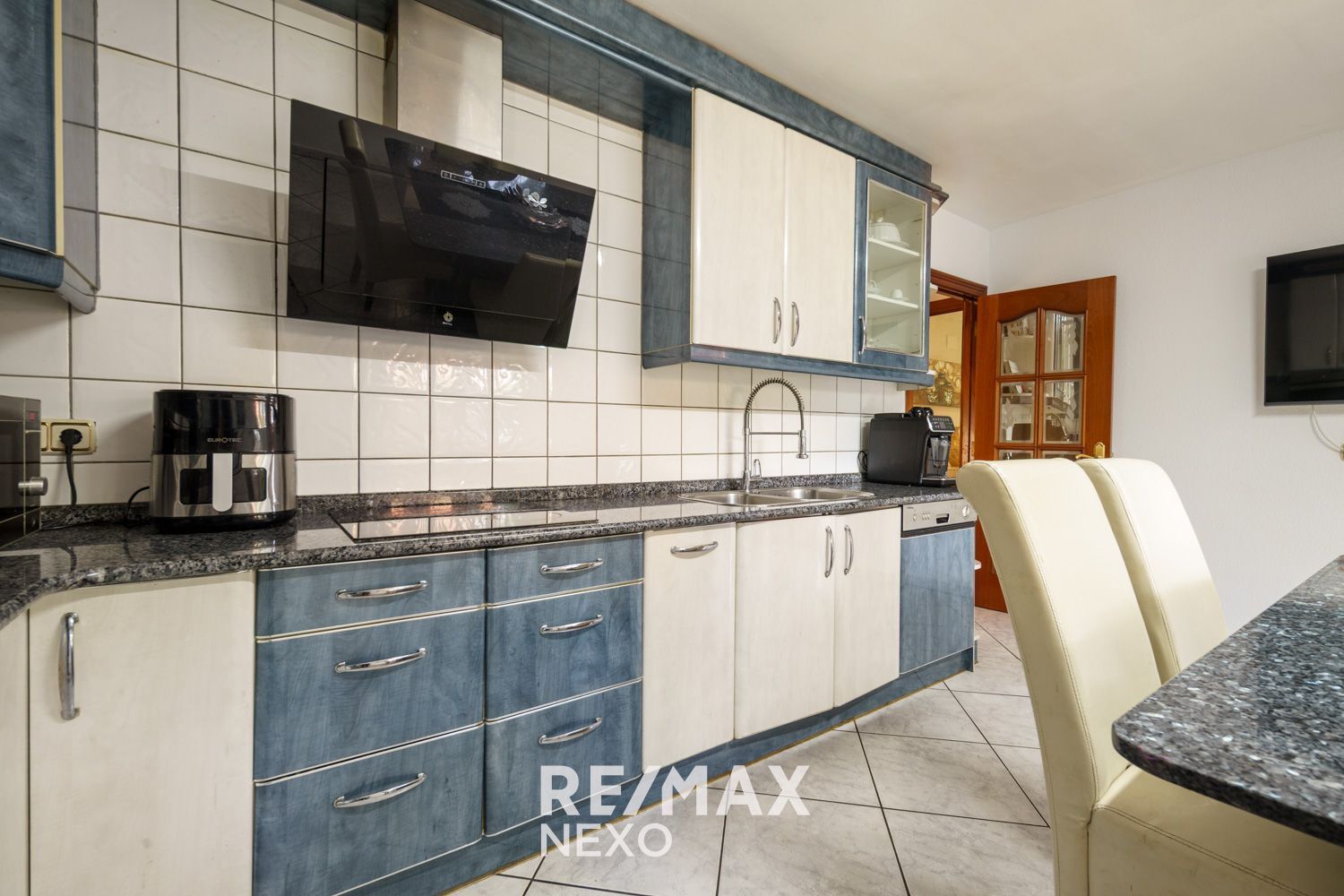 Casas o chalets-Venta-Mojados-2016802-Foto-17