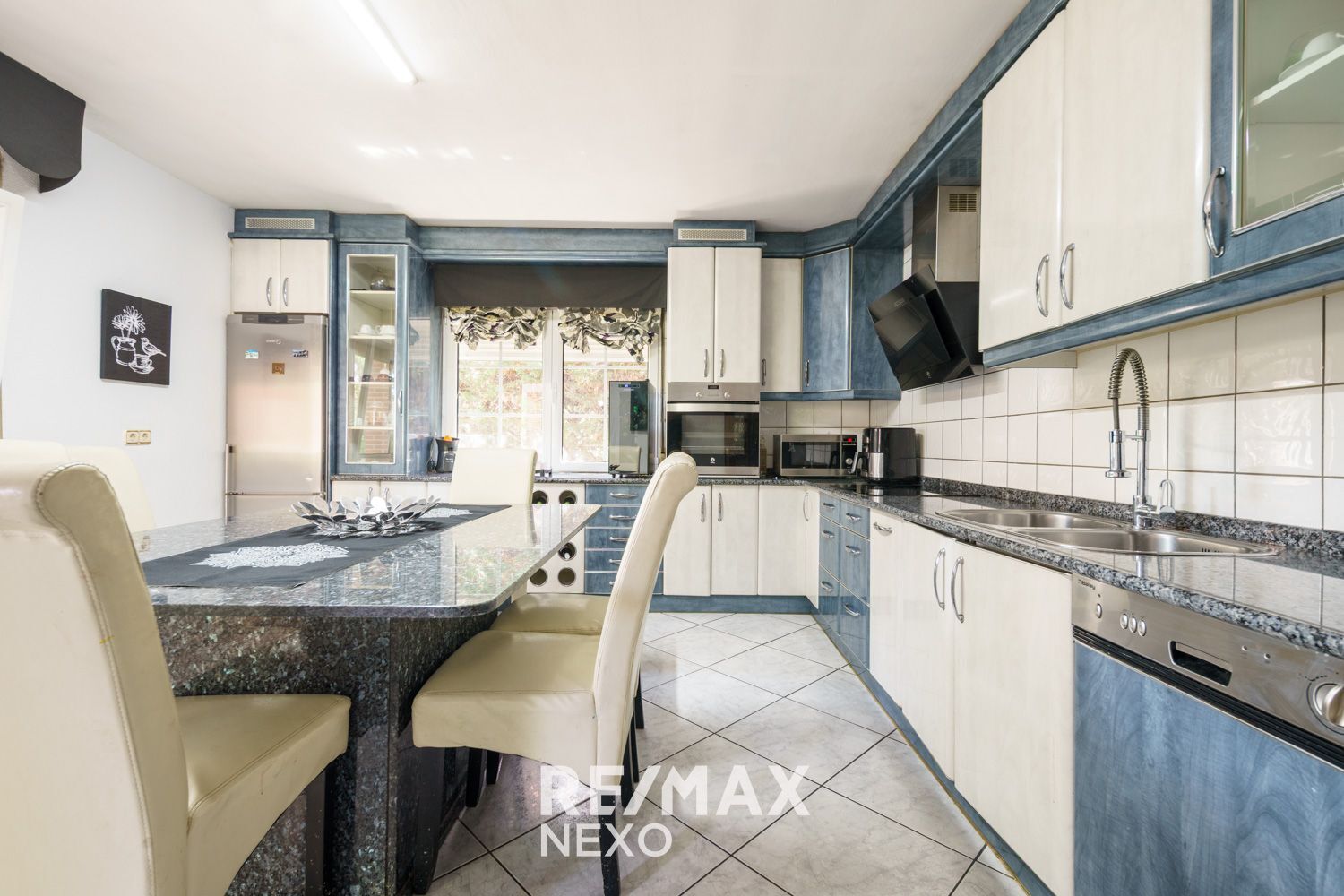 Casas o chalets-Venta-Mojados-2016802-Foto-19