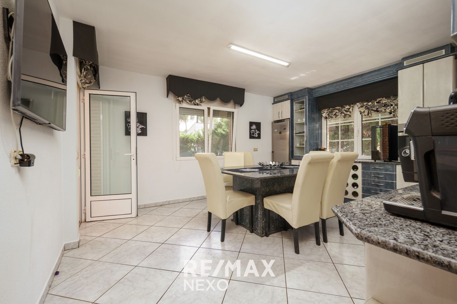 Casas o chalets-Venta-Mojados-2016802-Foto-18