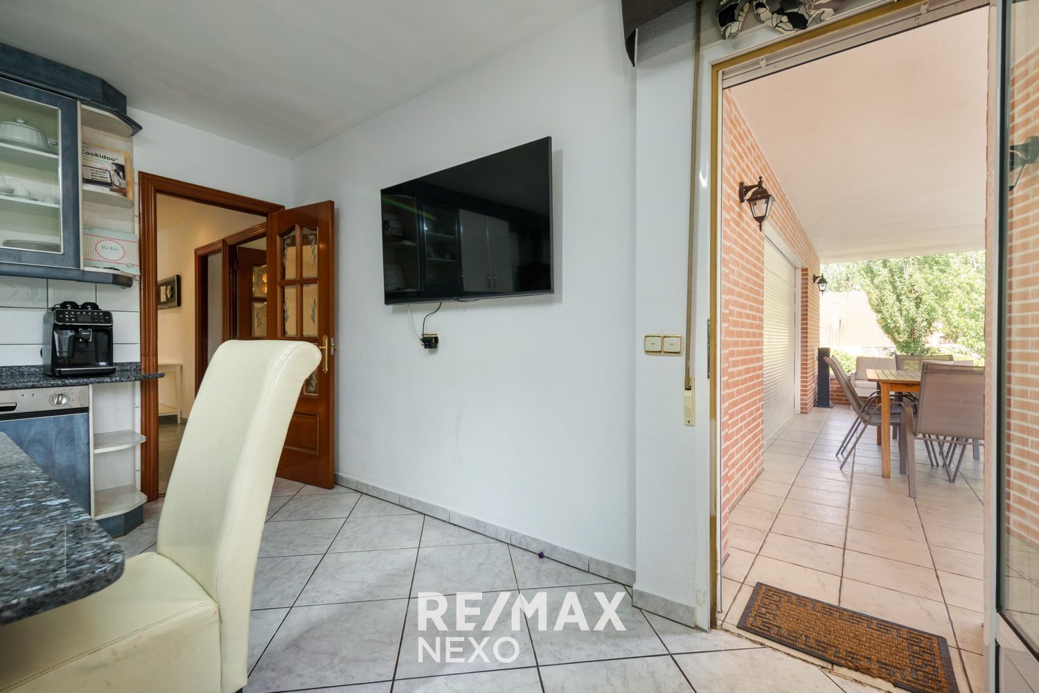 Casas o chalets-Venta-Mojados-2016802-Foto-22