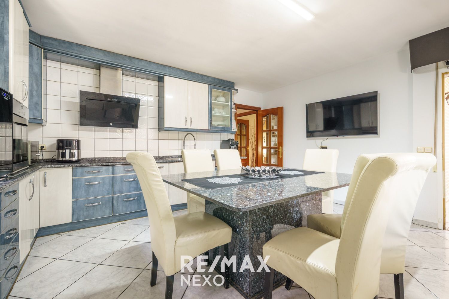 Casas o chalets-Venta-Mojados-2016802-Foto-21