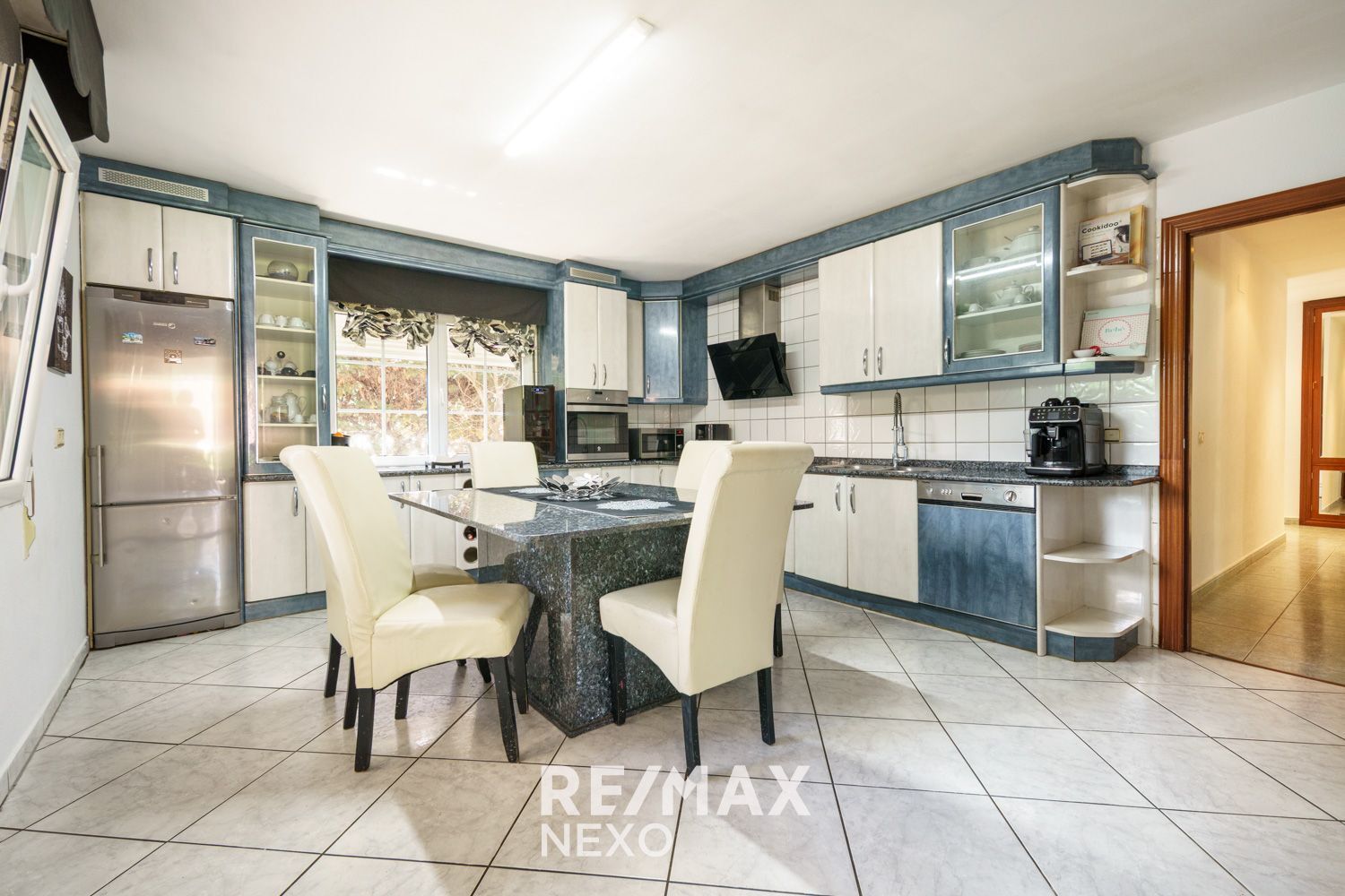 Casas o chalets-Venta-Mojados-2016802-Foto-20