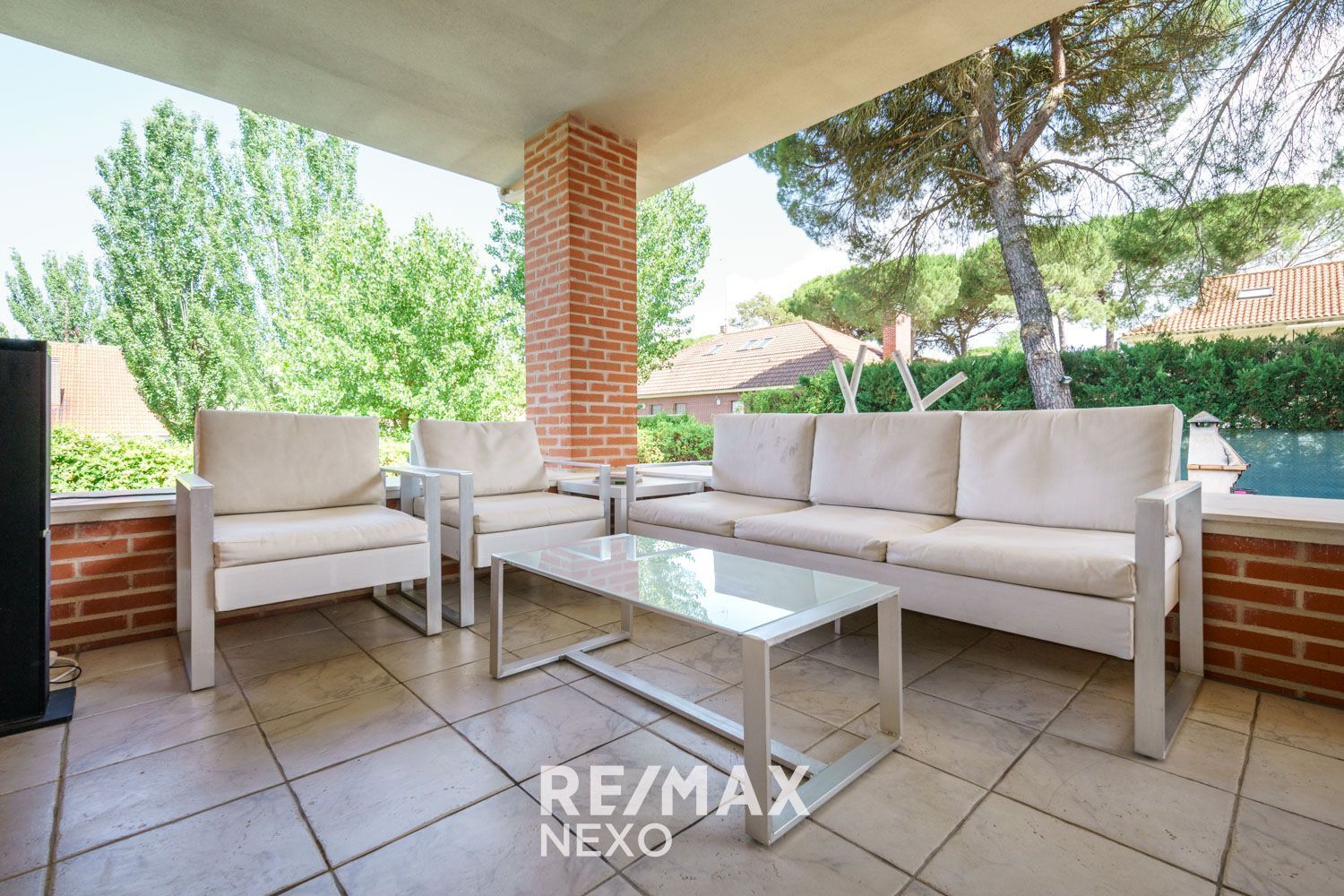 Casas o chalets-Venta-Mojados-2016802-Foto-24