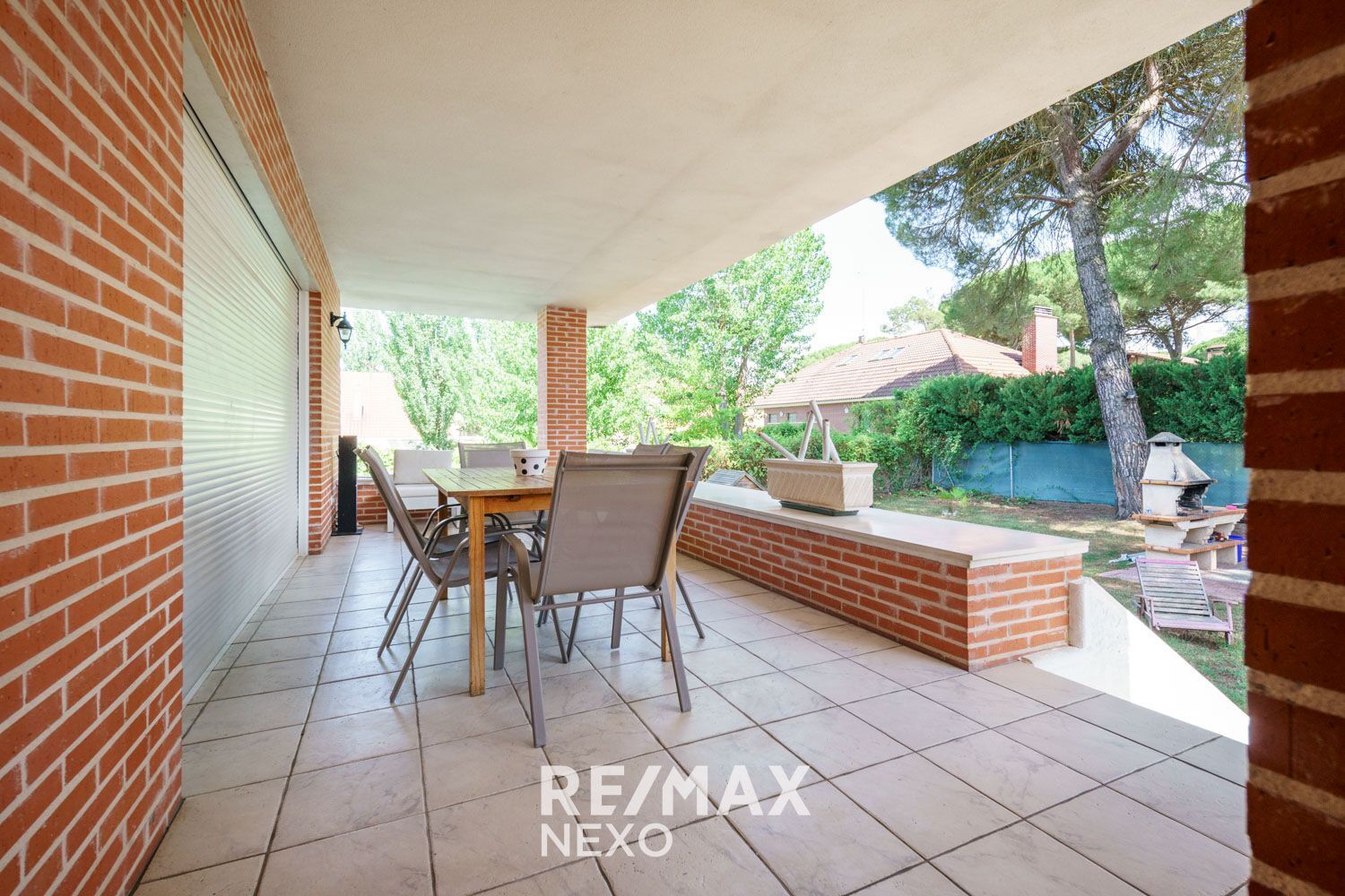 Casas o chalets-Venta-Mojados-2016802-Foto-23