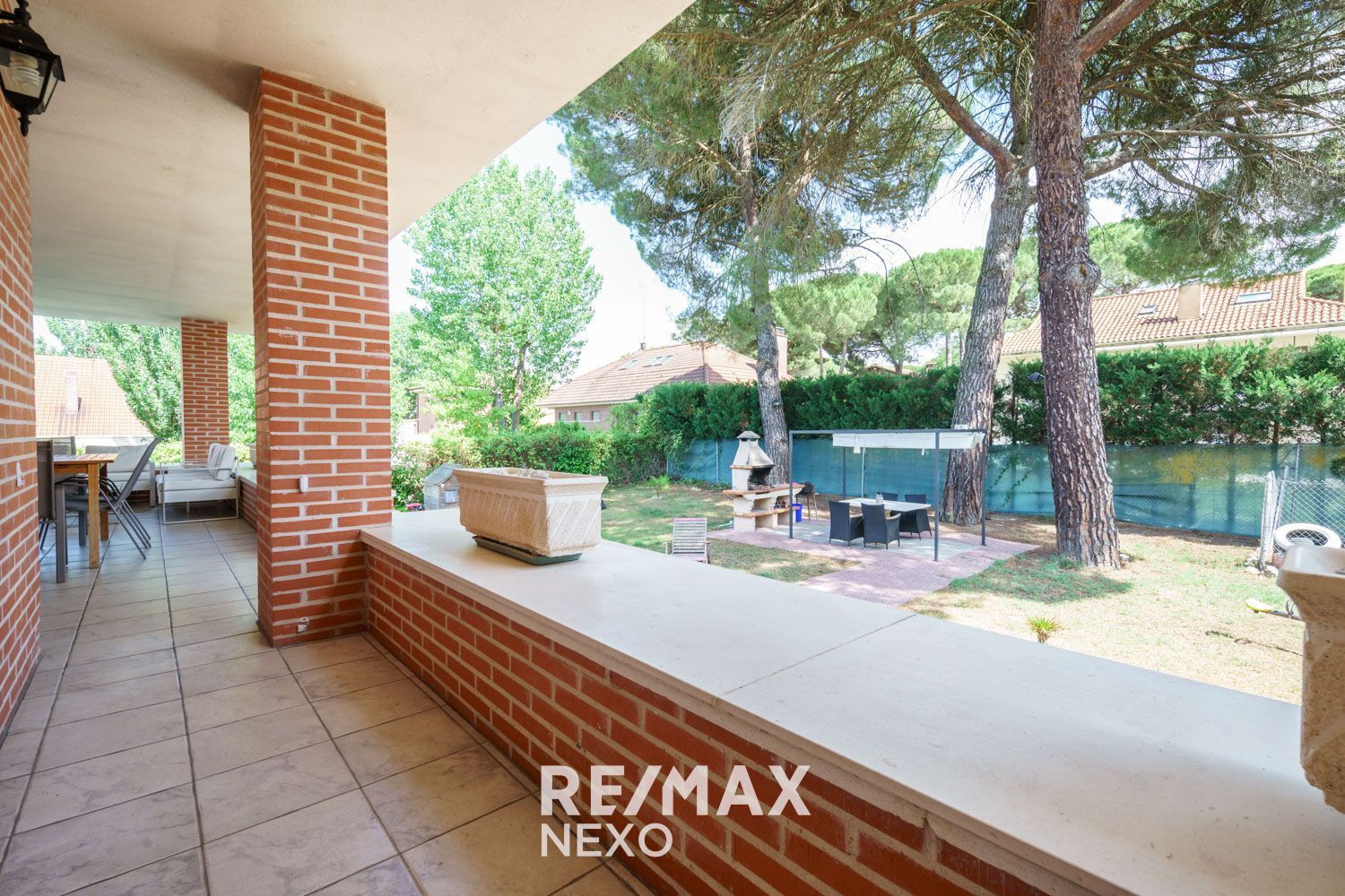 Casas o chalets-Venta-Mojados-2016802-Foto-29