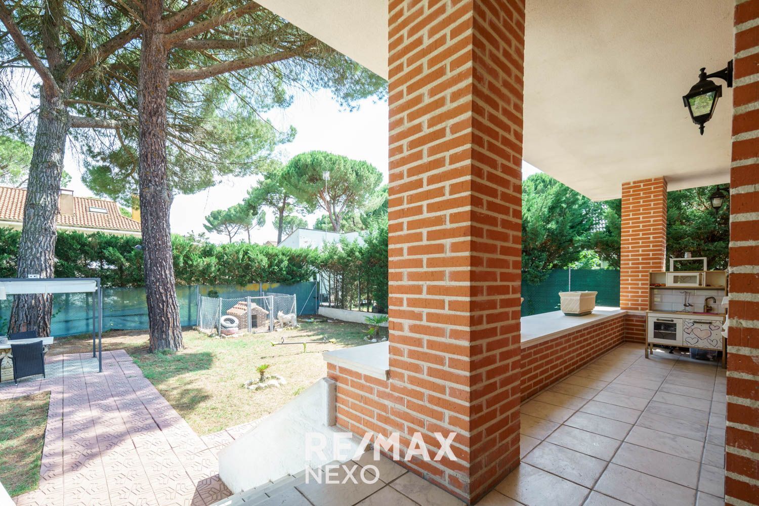 Casas o chalets-Venta-Mojados-2016802-Foto-28