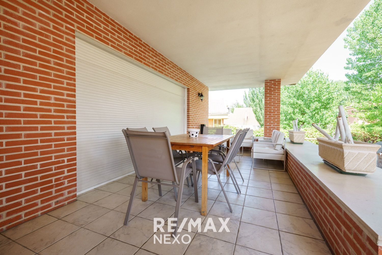 Casas o chalets-Venta-Mojados-2016802-Foto-26