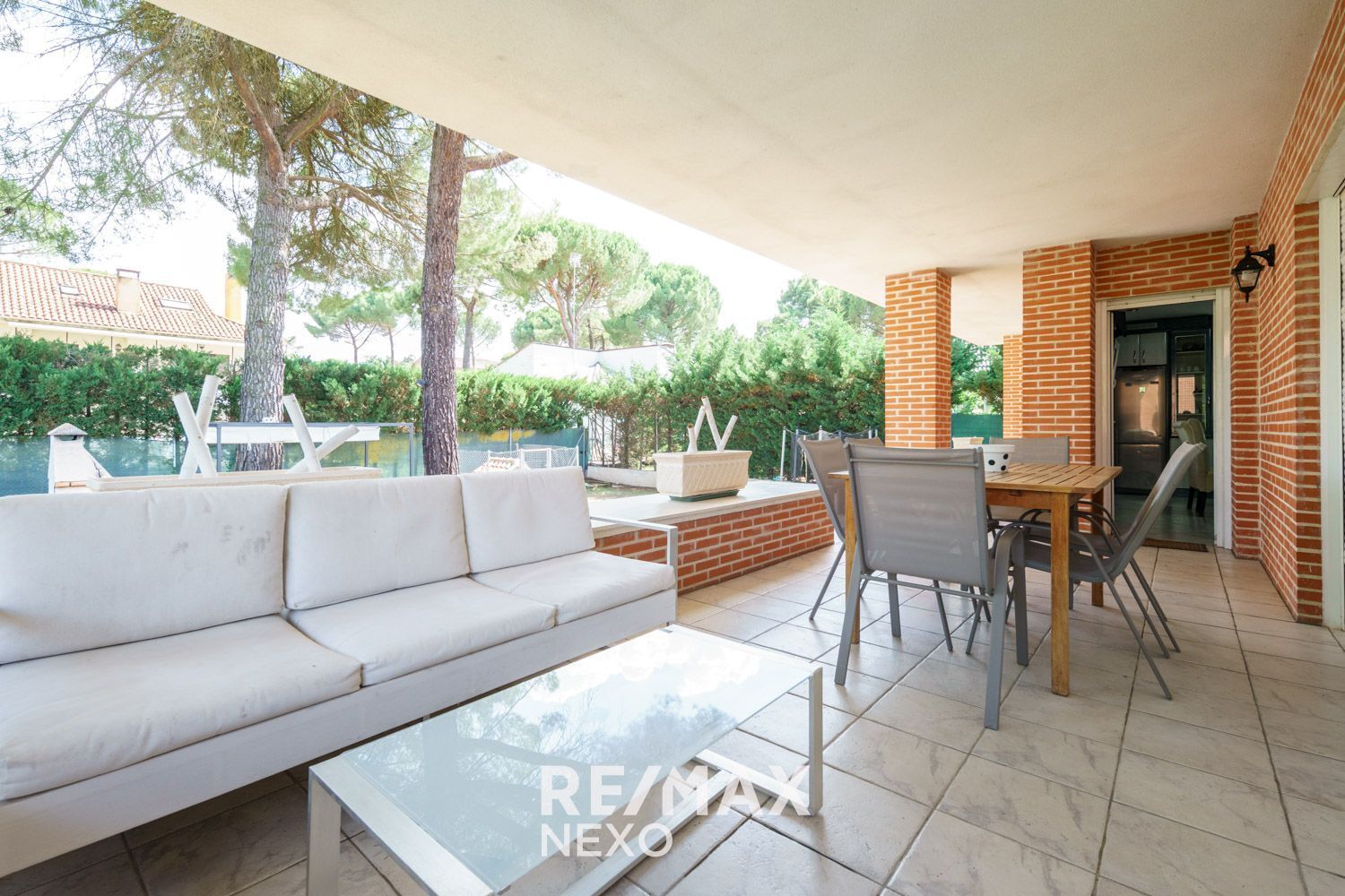 Casas o chalets-Venta-Mojados-2016802-Foto-25