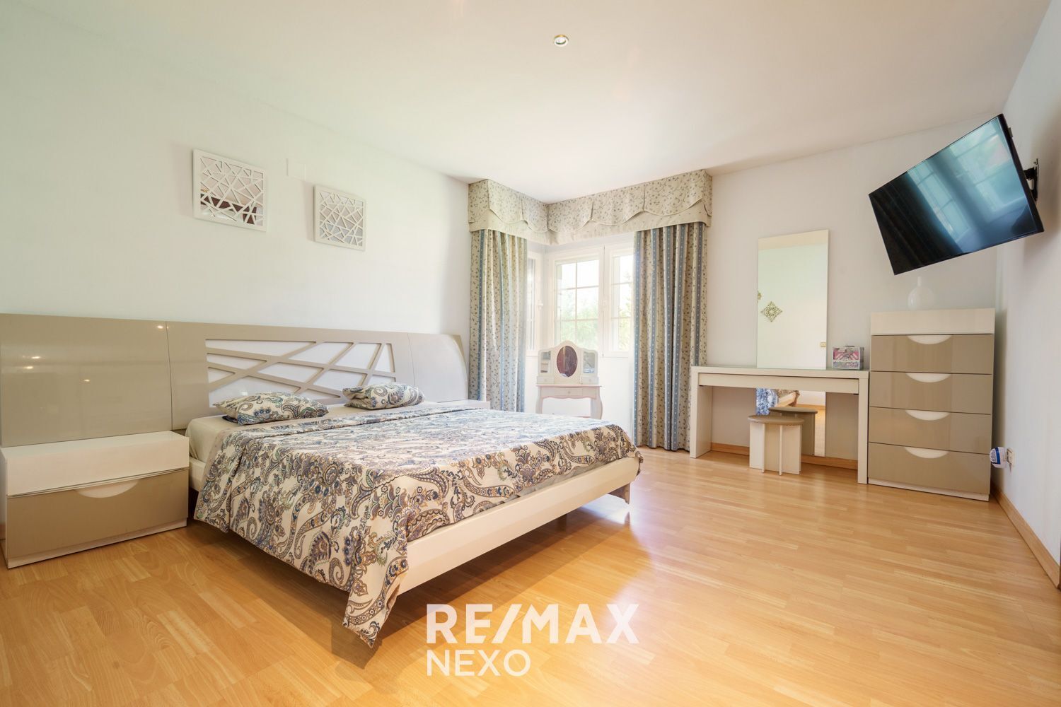 Casas o chalets-Venta-Mojados-2016802-Foto-30