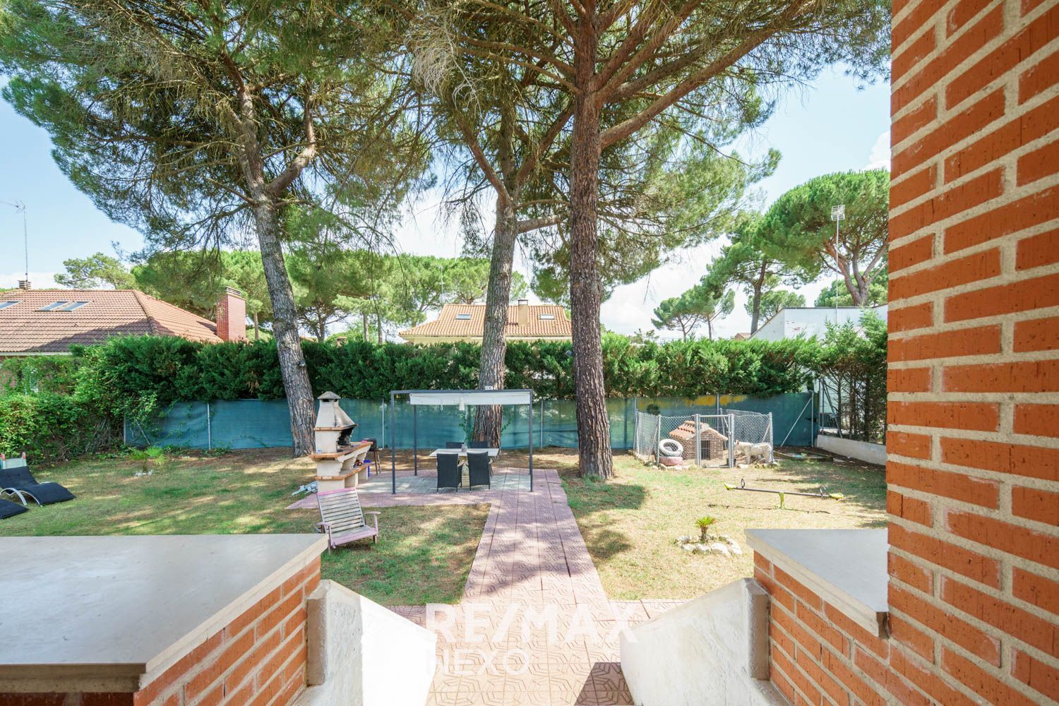 Casas o chalets-Venta-Mojados-2016802-Foto-27