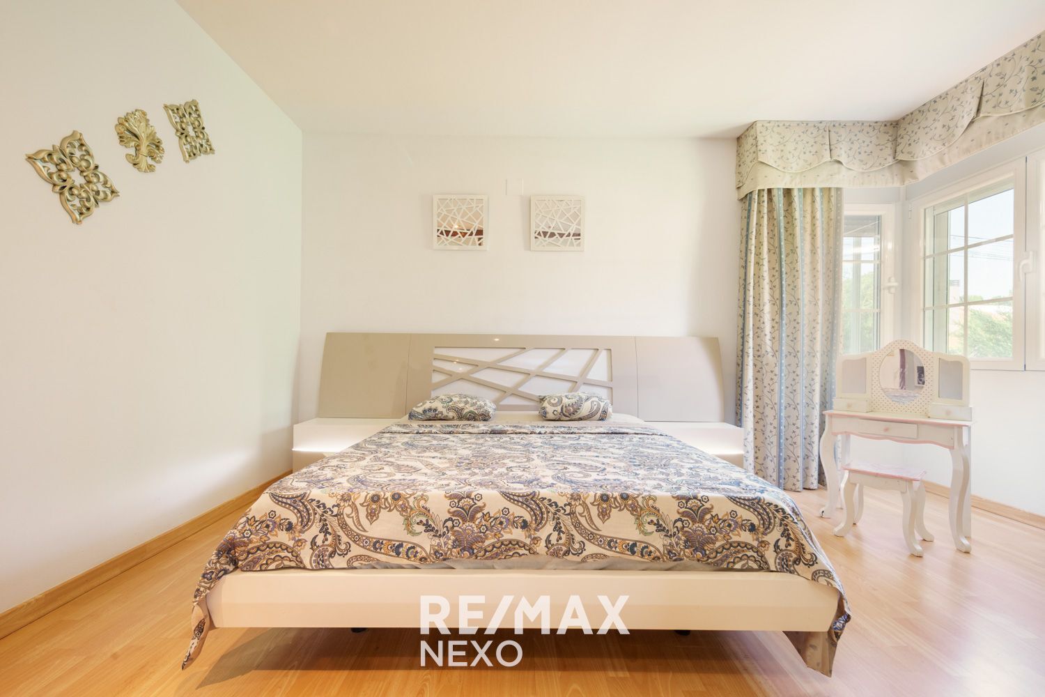 Casas o chalets-Venta-Mojados-2016802-Foto-31