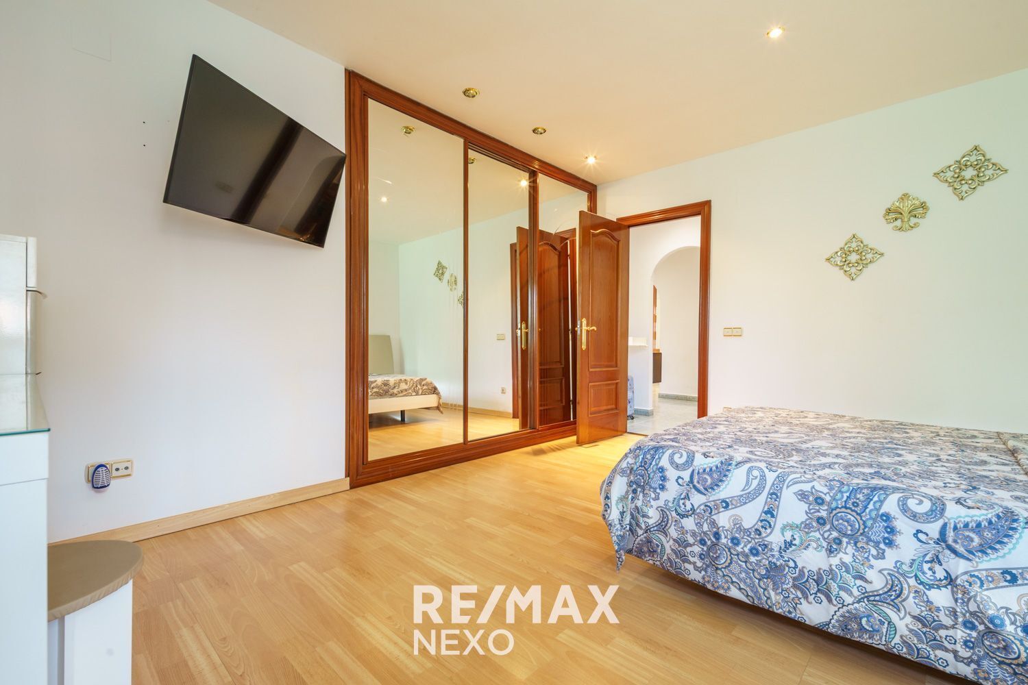 Casas o chalets-Venta-Mojados-2016802-Foto-34