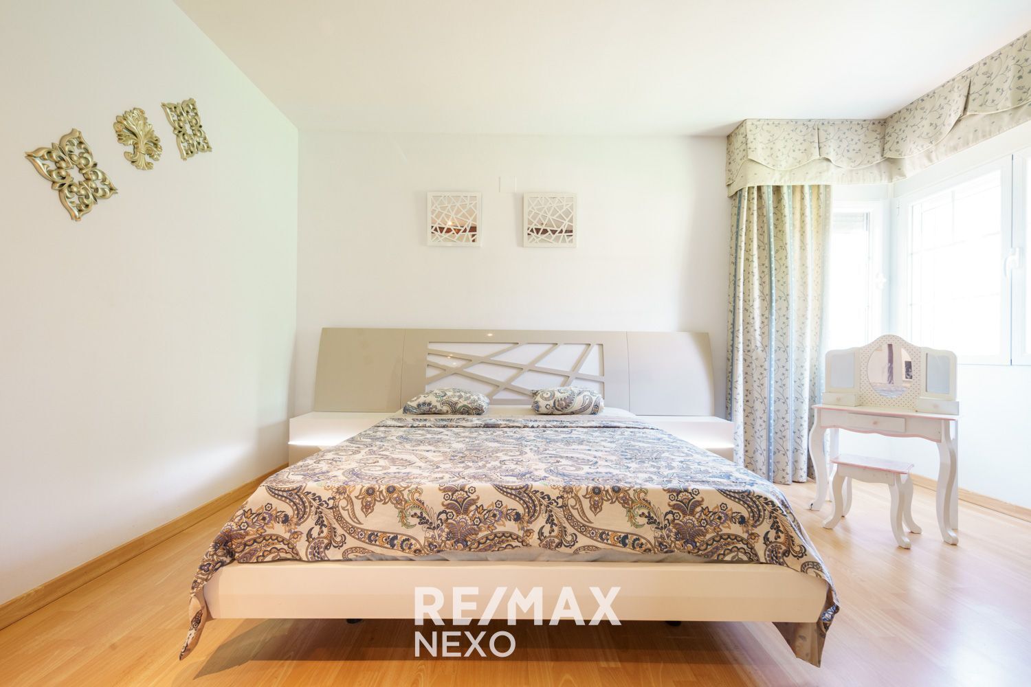 Casas o chalets-Venta-Mojados-2016802-Foto-32