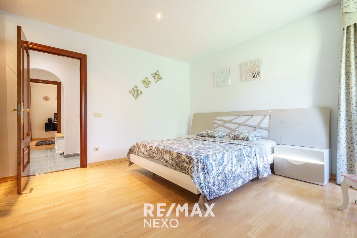 Casas o chalets-Venta-Mojados-2016802-Foto-33