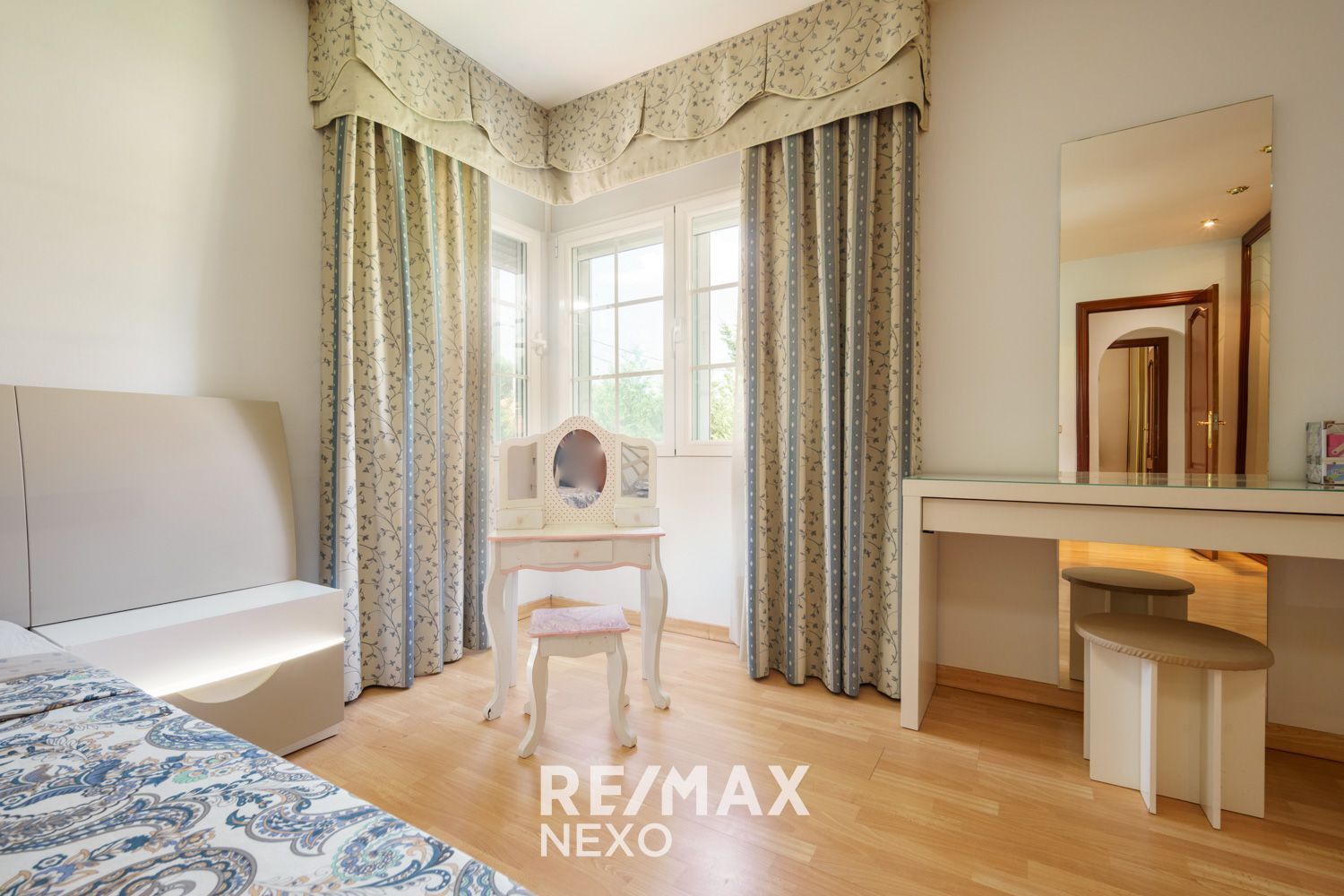 Casas o chalets-Venta-Mojados-2016802-Foto-35