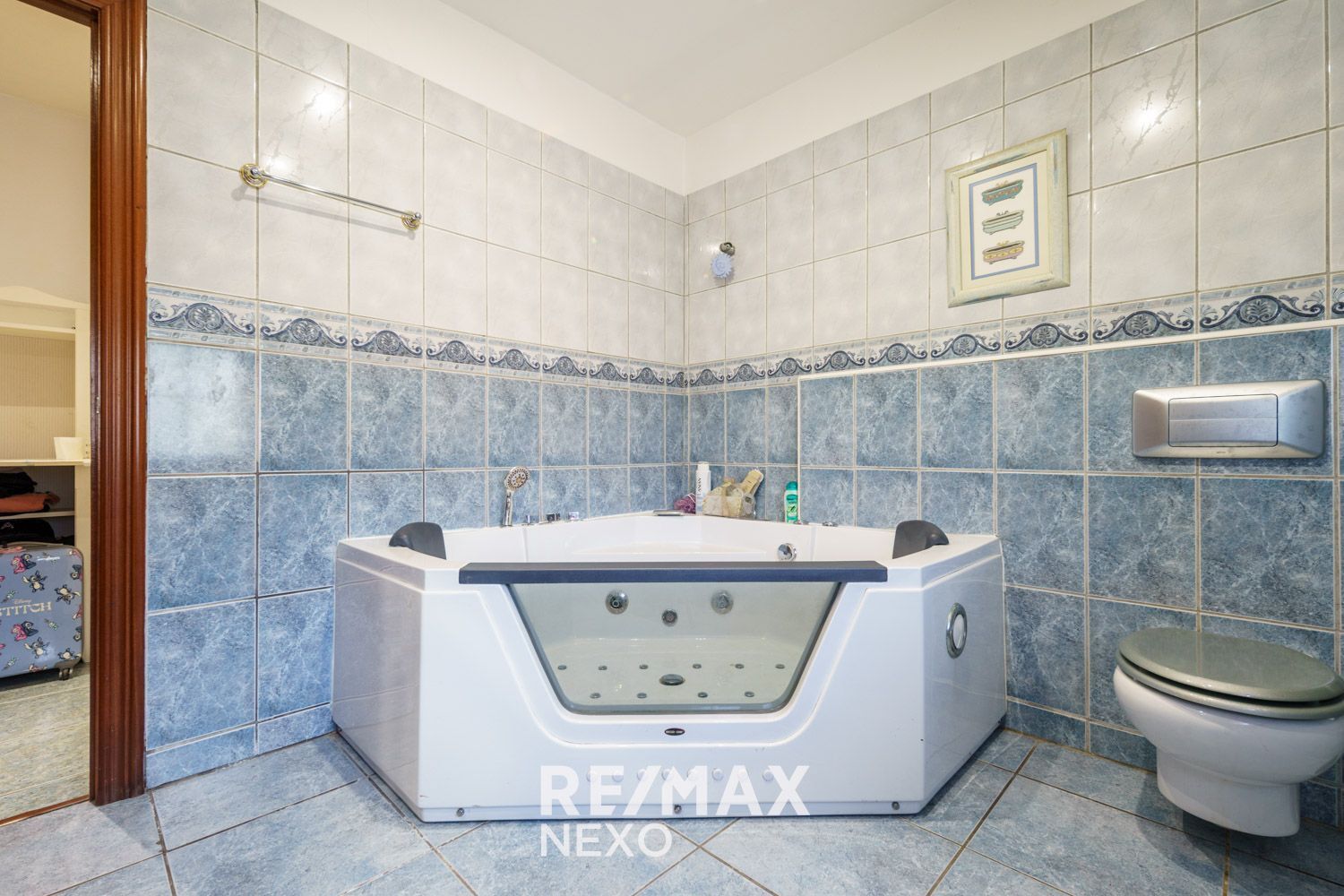 Casas o chalets-Venta-Mojados-2016802-Foto-38