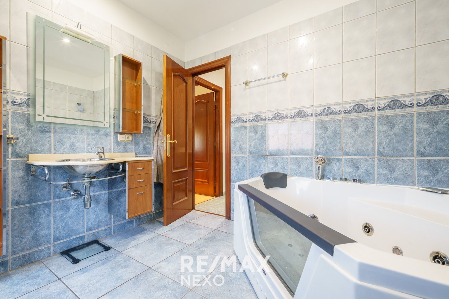 Casas o chalets-Venta-Mojados-2016802-Foto-37