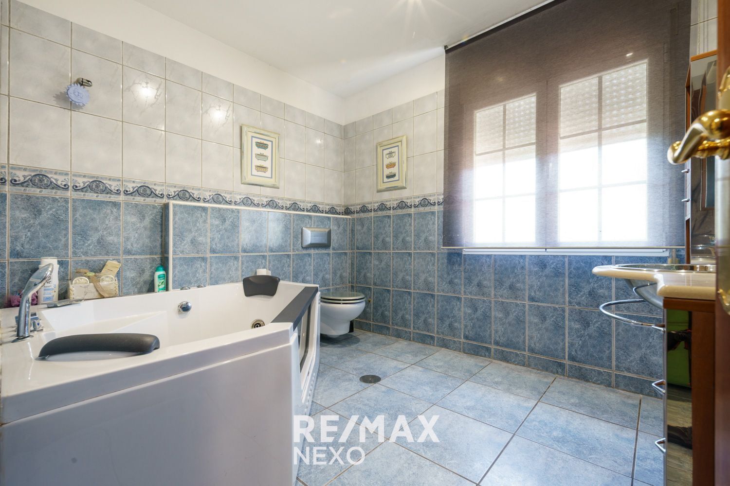 Casas o chalets-Venta-Mojados-2016802-Foto-40