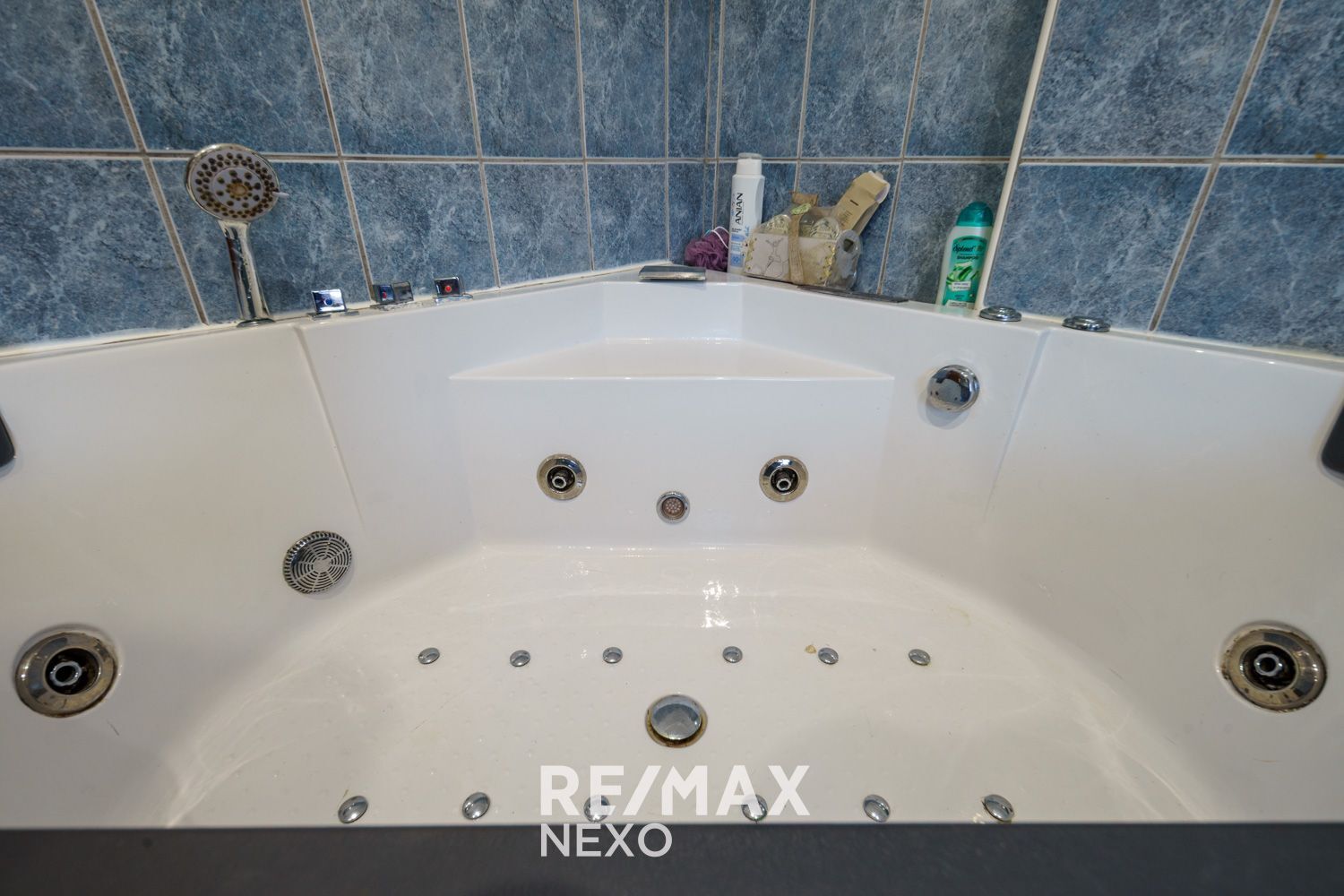 Casas o chalets-Venta-Mojados-2016802-Foto-39