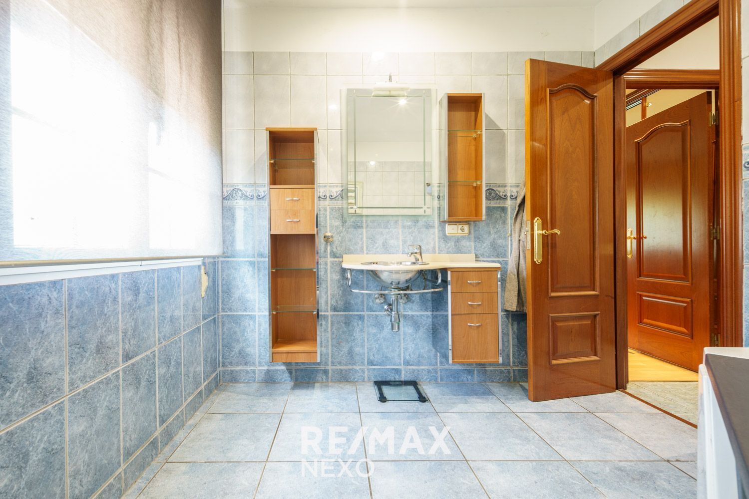 Casas o chalets-Venta-Mojados-2016802-Foto-36