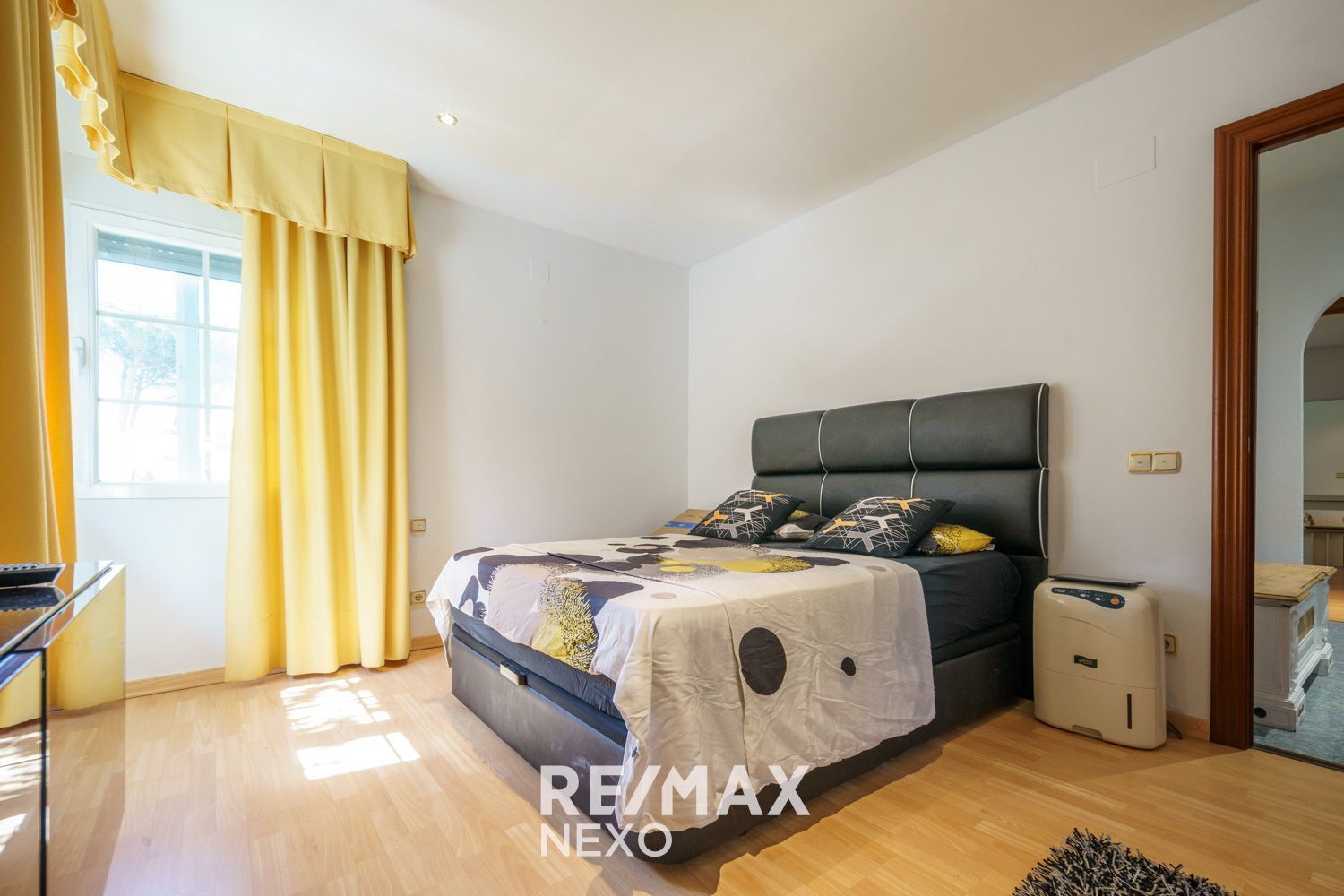 Casas o chalets-Venta-Mojados-2016802-Foto-42