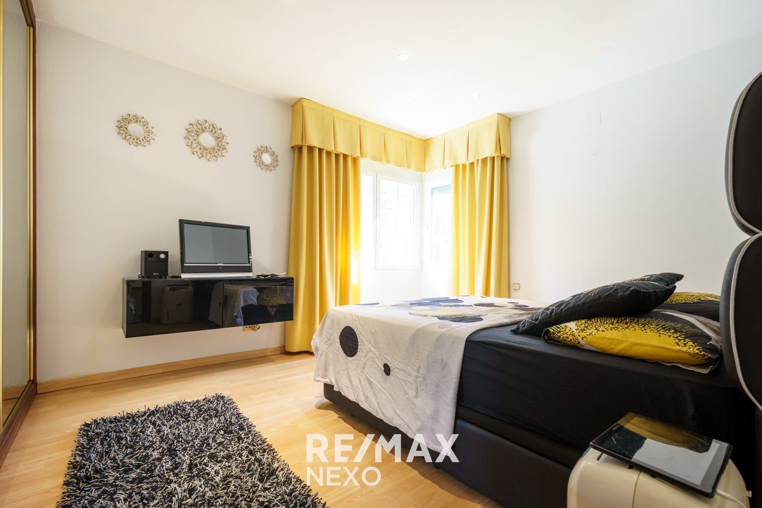 Casas o chalets-Venta-Mojados-2016802-Foto-43