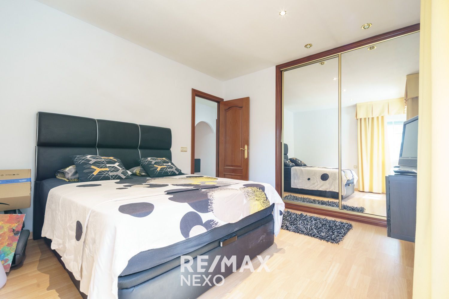 Casas o chalets-Venta-Mojados-2016802-Foto-41