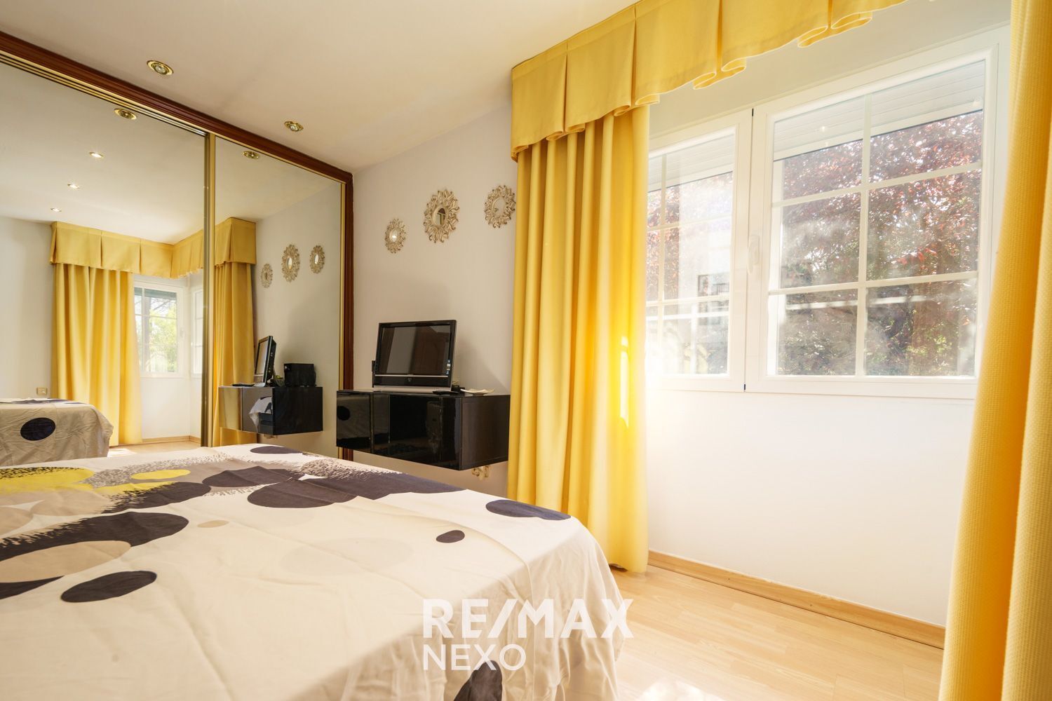 Casas o chalets-Venta-Mojados-2016802-Foto-44