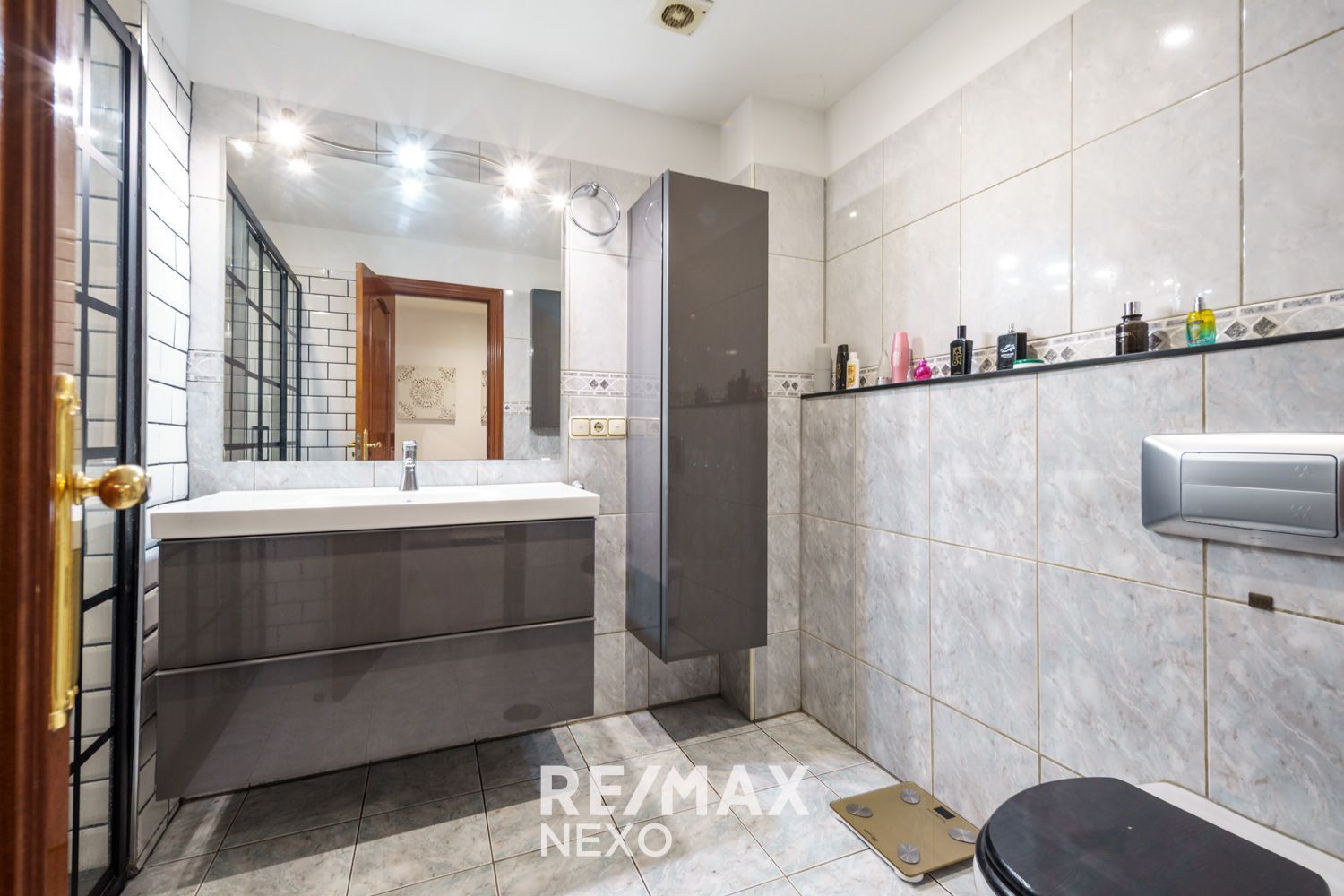 Casas o chalets-Venta-Mojados-2016802-Foto-46