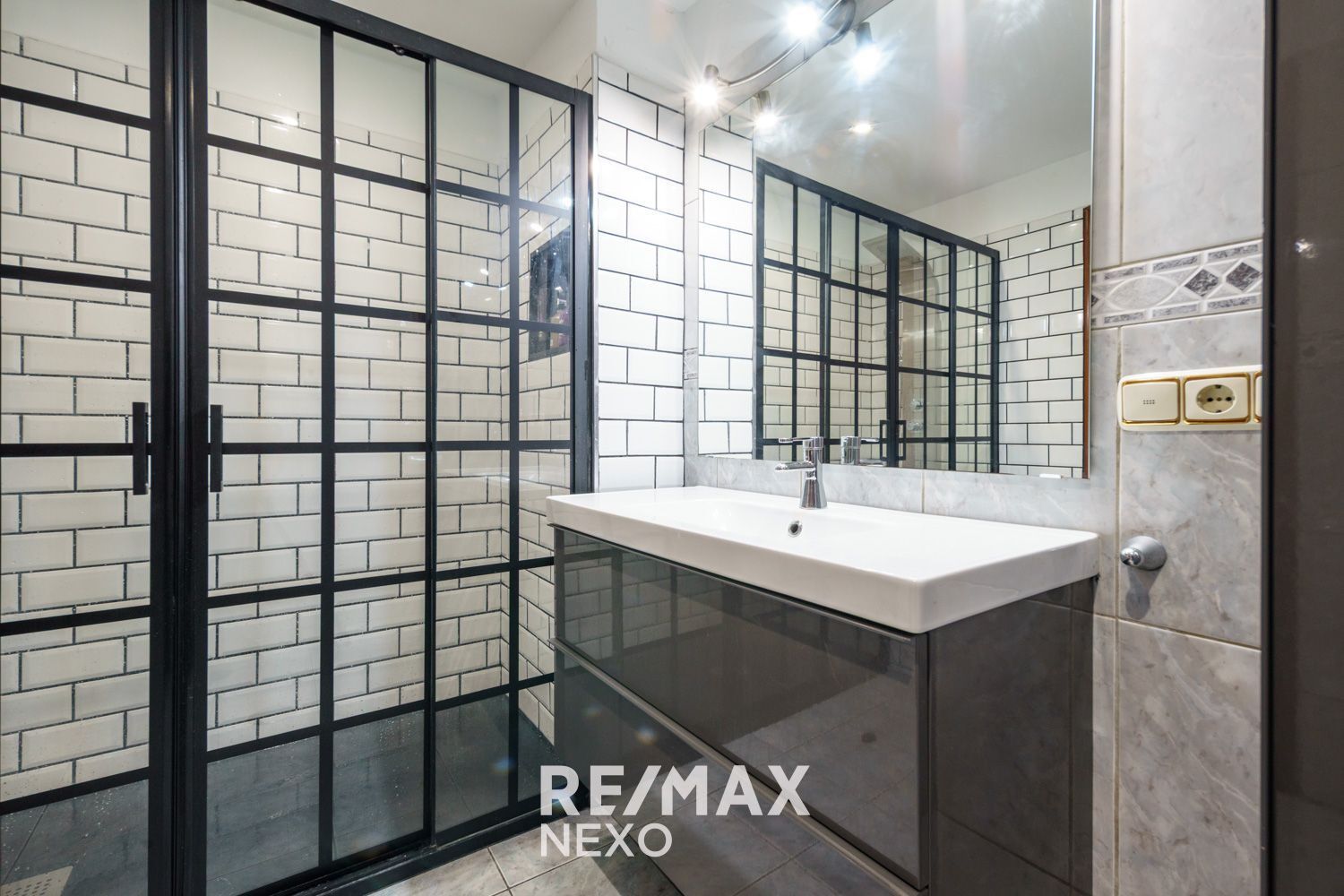 Casas o chalets-Venta-Mojados-2016802-Foto-45