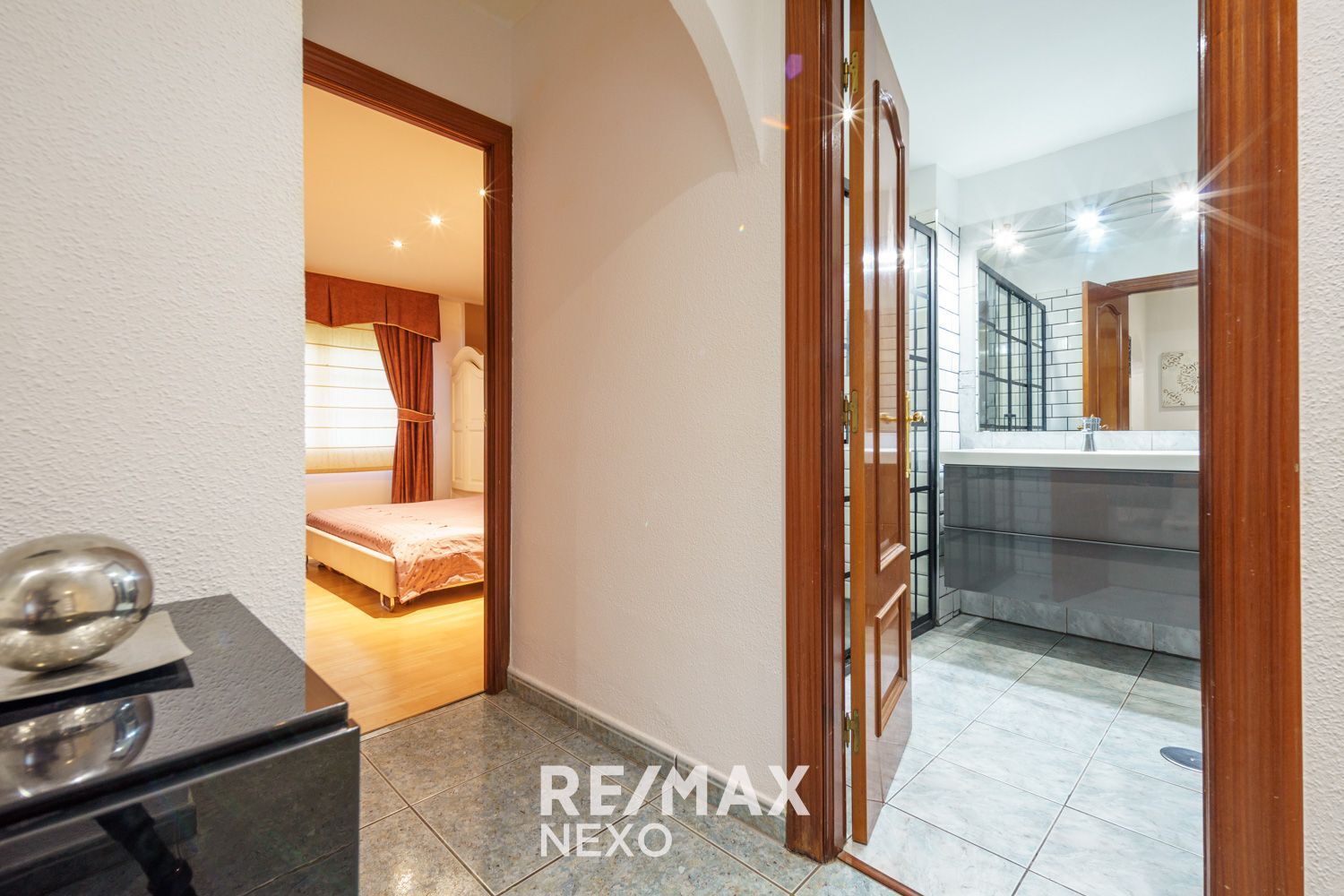 Casas o chalets-Venta-Mojados-2016802-Foto-49