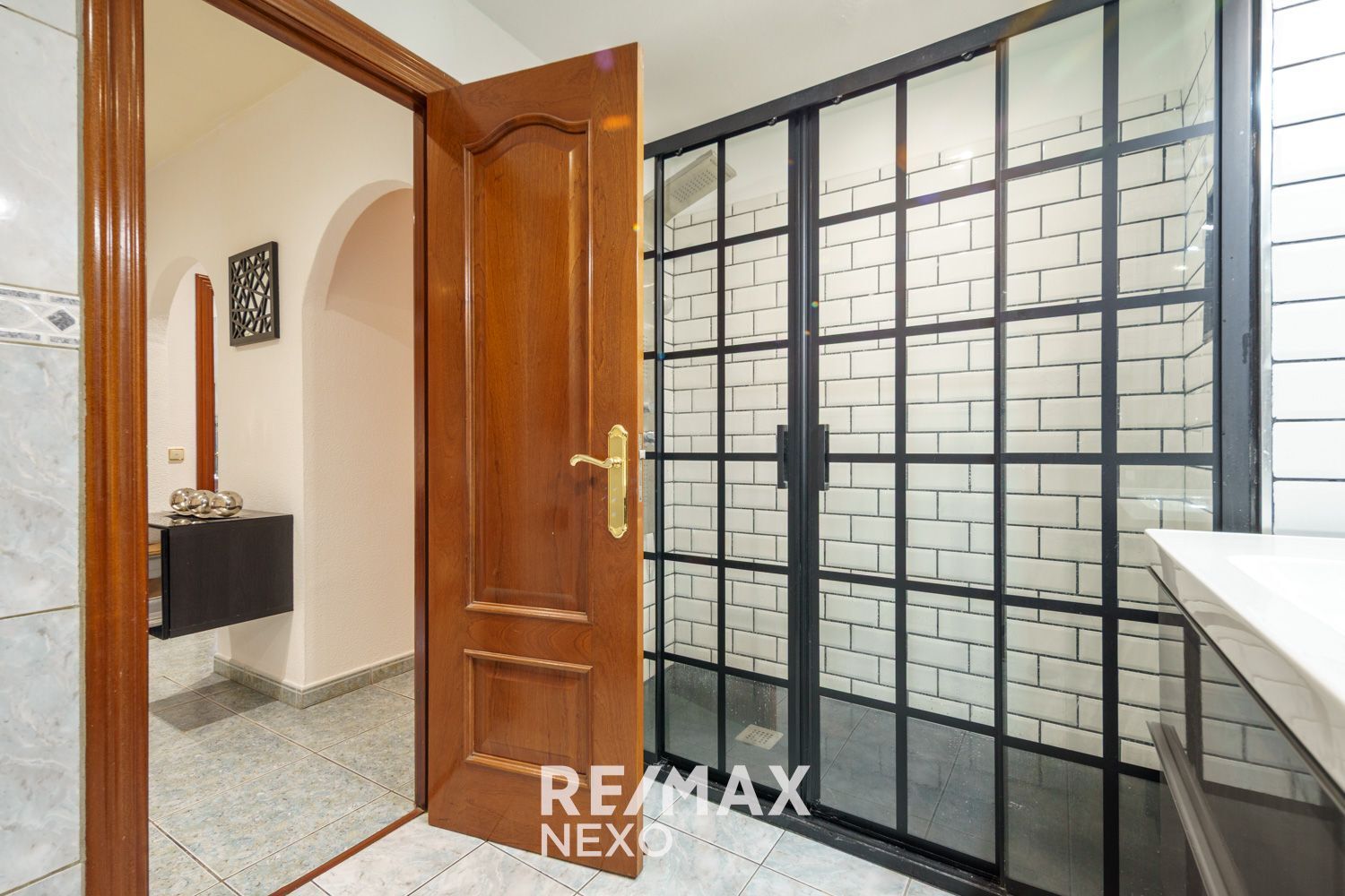 Casas o chalets-Venta-Mojados-2016802-Foto-47