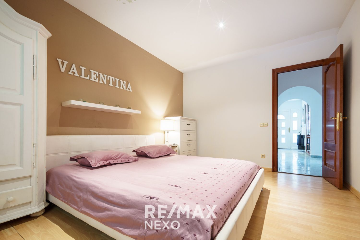 Casas o chalets-Venta-Mojados-2016802-Foto-51