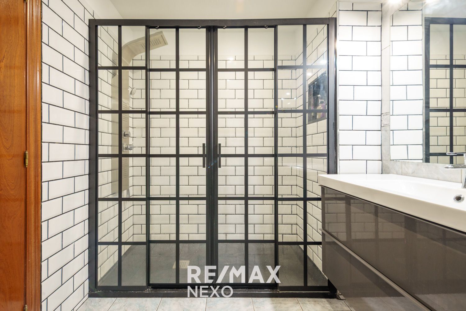 Casas o chalets-Venta-Mojados-2016802-Foto-48