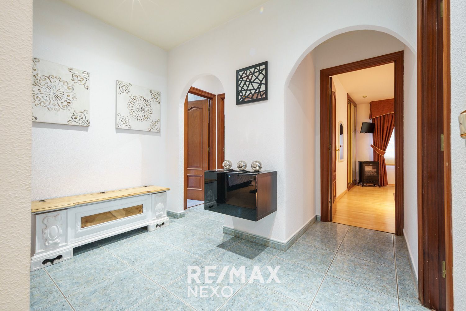 Casas o chalets-Venta-Mojados-2016802-Foto-50