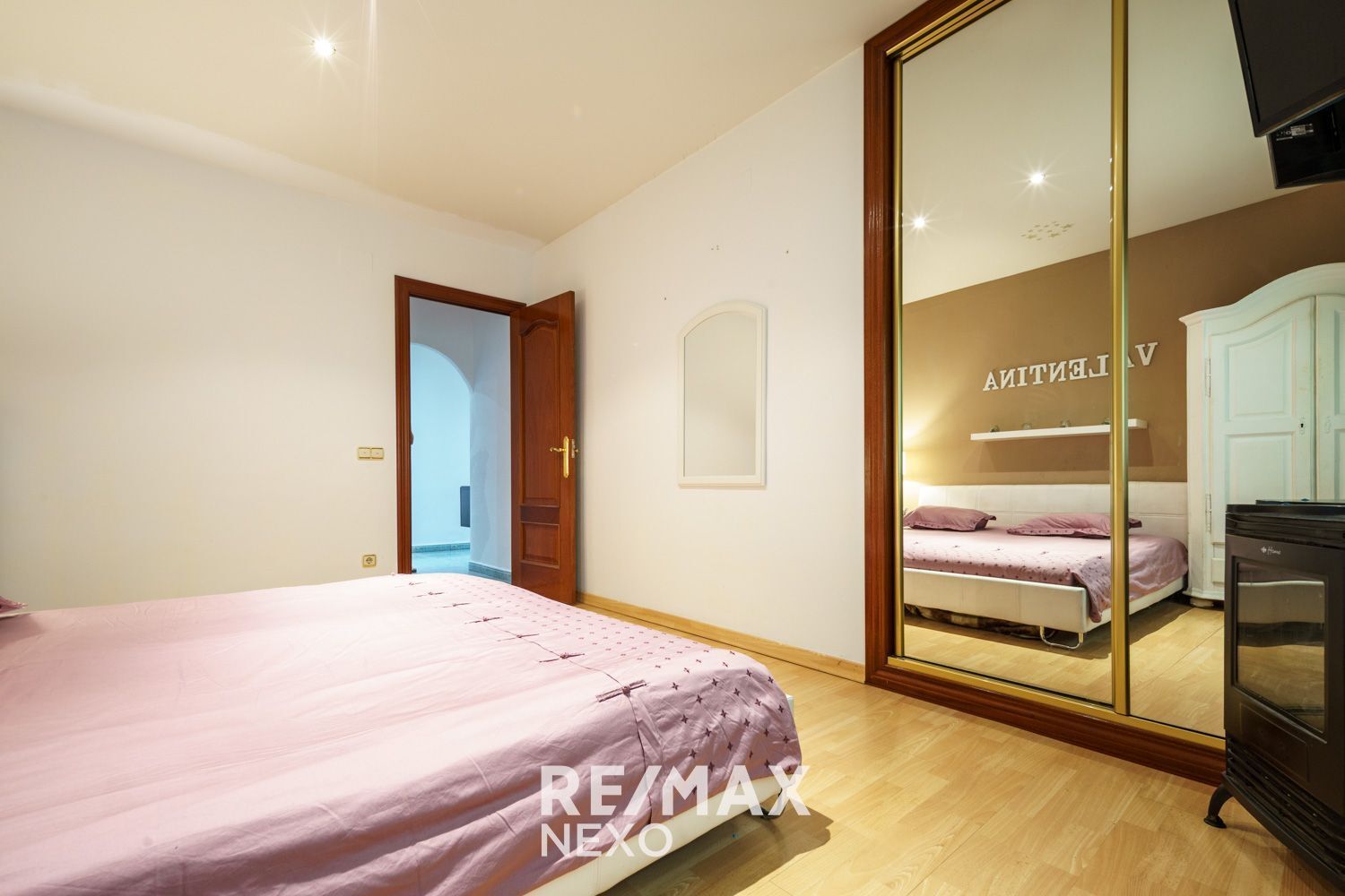 Casas o chalets-Venta-Mojados-2016802-Foto-53