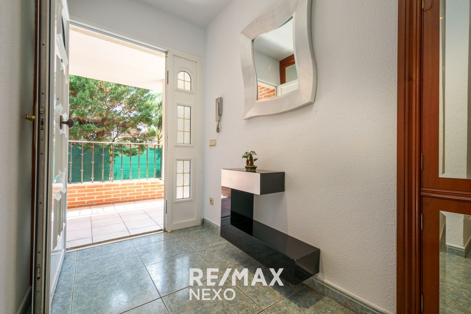 Casas o chalets-Venta-Mojados-2016802-Foto-54