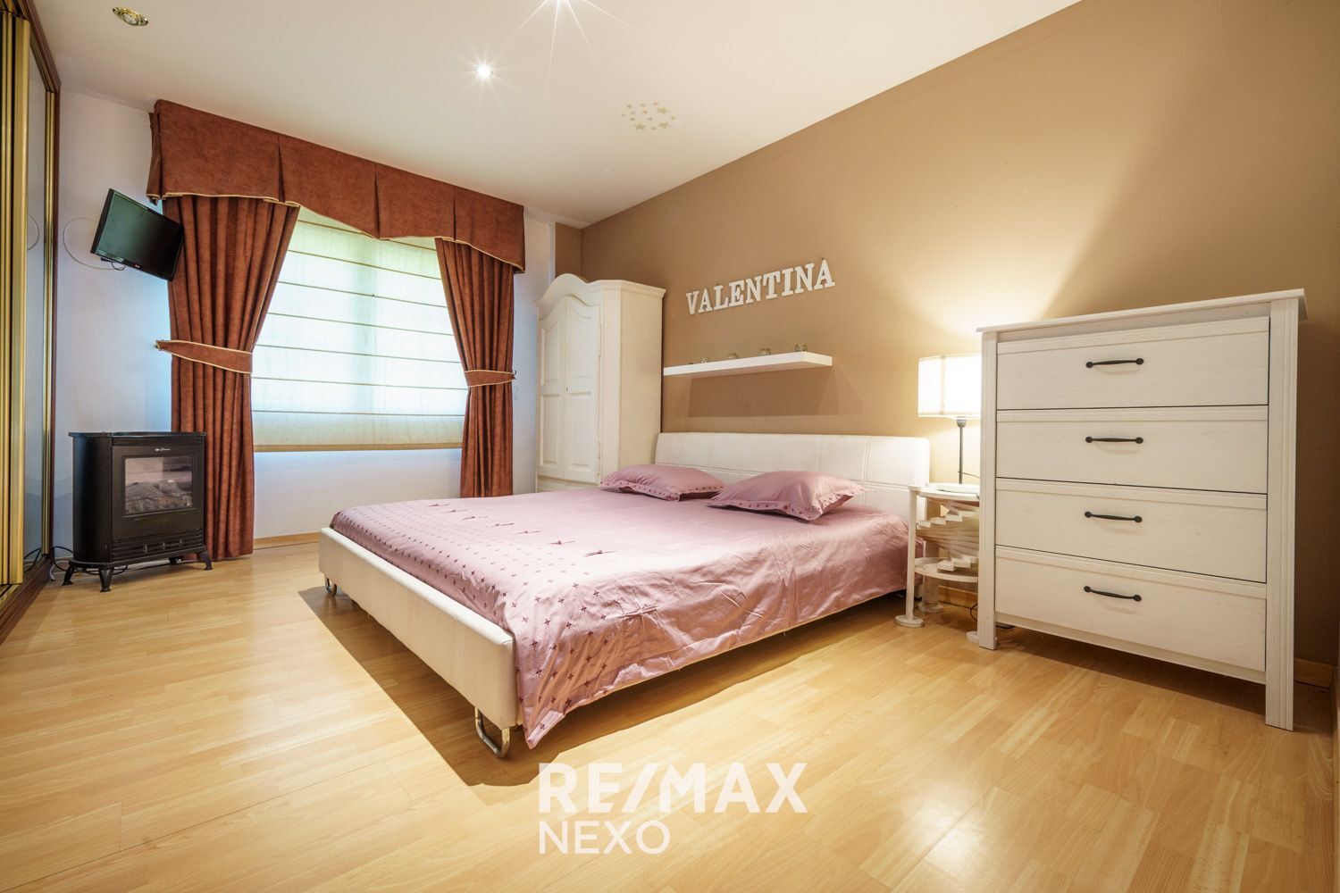 Casas o chalets-Venta-Mojados-2016802-Foto-52