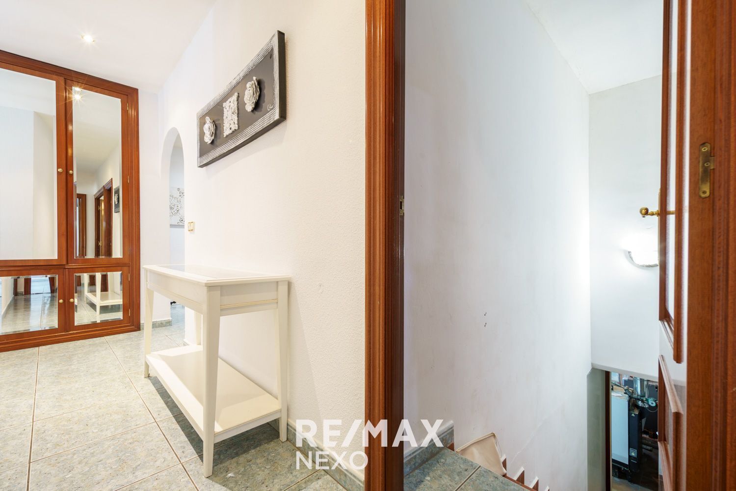 Casas o chalets-Venta-Mojados-2016802-Foto-57