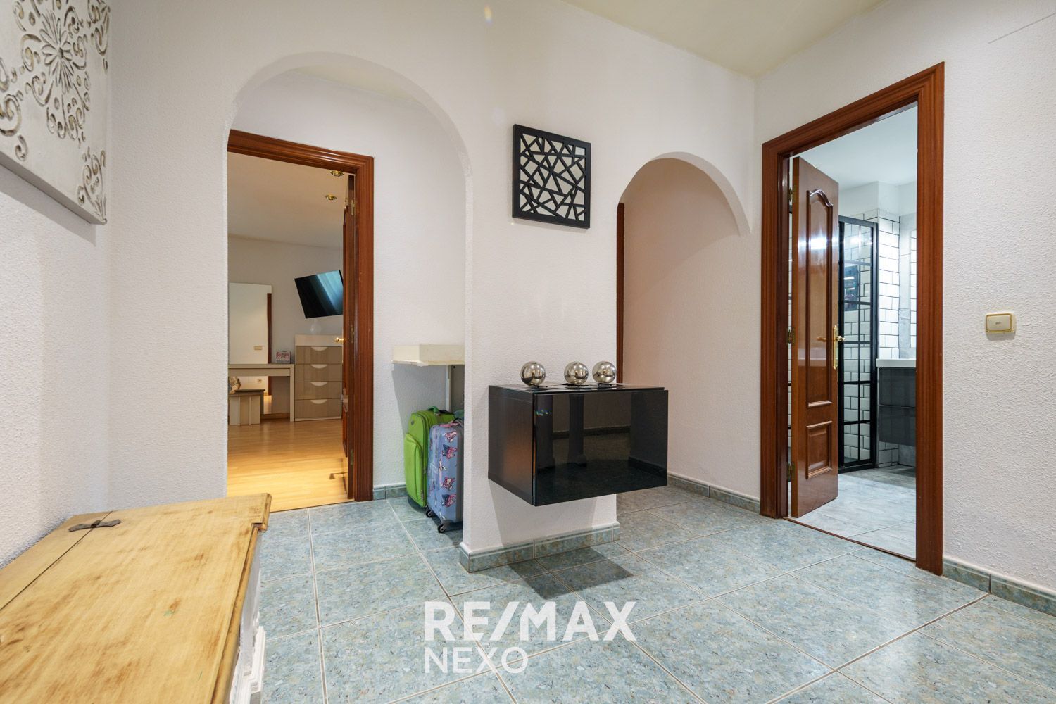 Casas o chalets-Venta-Mojados-2016802-Foto-56