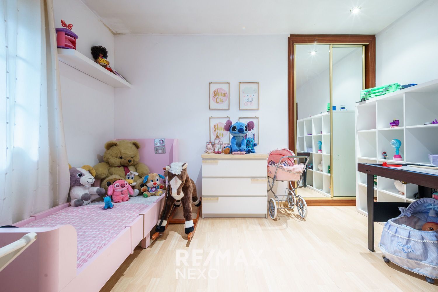 Casas o chalets-Venta-Mojados-2016802-Foto-59