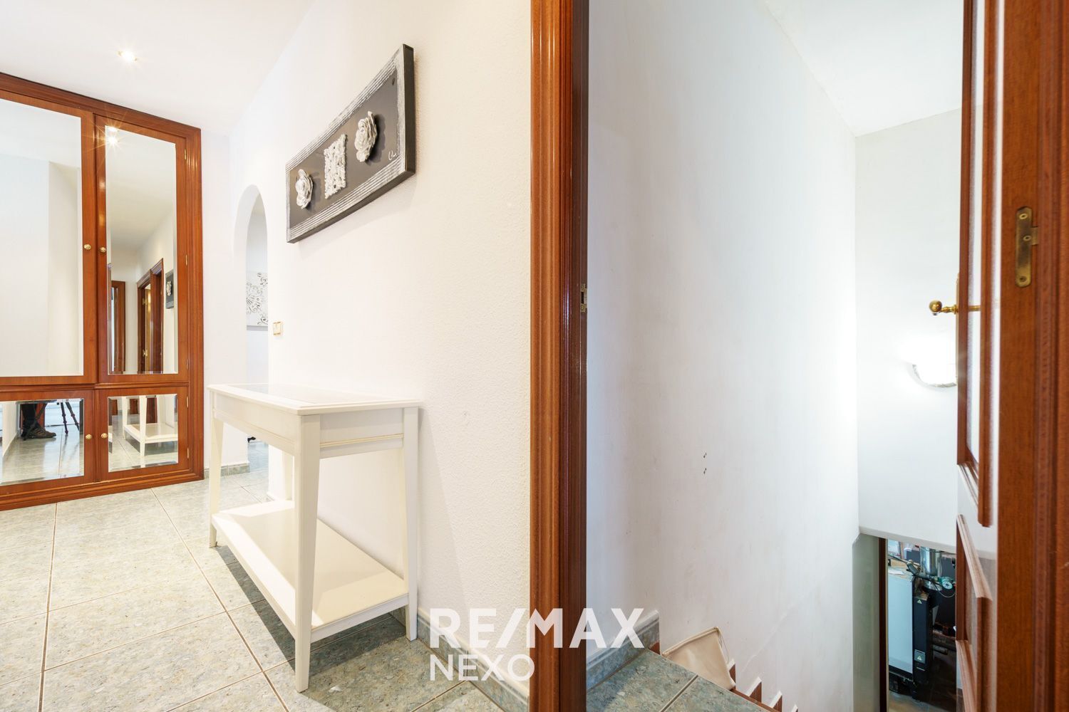 Casas o chalets-Venta-Mojados-2016802-Foto-58