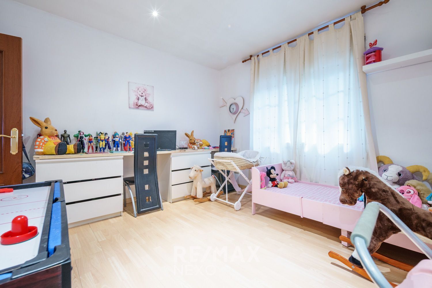 Casas o chalets-Venta-Mojados-2016802-Foto-60